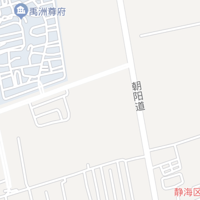 晨希国际经贸 打造专业的厨具卫具新零售平台