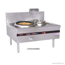 西餐厨具设备全指南 供应、批发、价格与选购平台