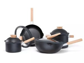 年度家居焕新指南 30款时尚实用又富创意的厨卫好物盘点