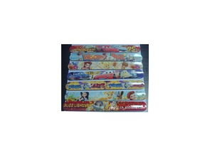 义乌市创达日用百货商行 专业的数码印刷加工服务与多样化日用百货供应