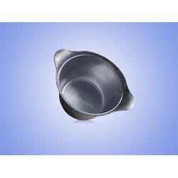 帅通模具 匠心打造优质厨具，中山厨具卫具信赖之选